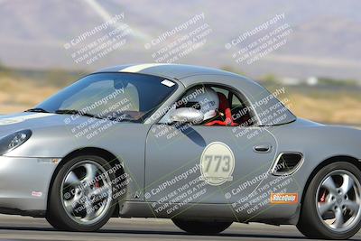 media/Apr-06-2025-PCA San Diego (Sun) [[425fed1609]]/4-Yellow Group/Session 2 (Turn 3)/